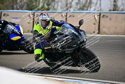 media/Apr-18-2025-TrackDaz (Fri) [[45f5874c44]]/B Group/Session 5 (Turns 5 and 6 - Inside)/